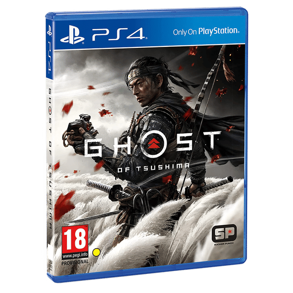 Action game ps4 adventure sales games